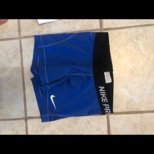 SOLD SOLD SOLD ‼️‼️‼️‼️‼️‼️